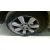 OPEL VECTRA C BERLINA OPEL VECTRA C BERLINA '2005 1.9 CDTI PLATA 2002