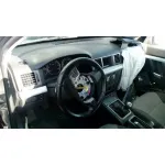 OPEL VECTRA C BERLINA OPEL VECTRA C BERLINA '2005 1.9 CDTI PLATA 2002