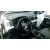 OPEL VECTRA C BERLINA OPEL VECTRA C BERLINA '2005 1.9 CDTI PLATA 2002