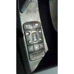 OPEL VECTRA C BERLINA OPEL VECTRA C BERLINA '2005 1.9 CDTI PLATA 2002