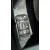 OPEL VECTRA C BERLINA OPEL VECTRA C BERLINA '2005 1.9 CDTI PLATA 2002