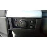 OPEL VECTRA C BERLINA OPEL VECTRA C BERLINA '2005 1.9 CDTI PLATA 2002
