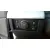 OPEL VECTRA C BERLINA OPEL VECTRA C BERLINA '2005 1.9 CDTI PLATA 2002