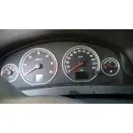 OPEL VECTRA C BERLINA OPEL VECTRA C BERLINA '2005 1.9 CDTI PLATA 2002