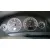OPEL VECTRA C BERLINA OPEL VECTRA C BERLINA '2005 1.9 CDTI PLATA 2002