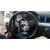 OPEL VECTRA C BERLINA OPEL VECTRA C BERLINA '2005 1.9 CDTI PLATA 2002