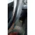 OPEL VECTRA C BERLINA OPEL VECTRA C BERLINA '2005 1.9 CDTI PLATA 2002