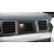 OPEL VECTRA C BERLINA OPEL VECTRA C BERLINA '2005 1.9 CDTI PLATA 2002
