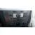 OPEL VECTRA C BERLINA OPEL VECTRA C BERLINA '2005 1.9 CDTI PLATA 2002