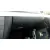 OPEL VECTRA C BERLINA OPEL VECTRA C BERLINA '2005 1.9 CDTI PLATA 2002