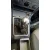 OPEL VECTRA C BERLINA OPEL VECTRA C BERLINA '2005 1.9 CDTI PLATA 2002
