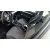 OPEL VECTRA C BERLINA OPEL VECTRA C BERLINA '2005 1.9 CDTI PLATA 2002