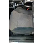 OPEL VECTRA C BERLINA OPEL VECTRA C BERLINA '2005 1.9 CDTI PLATA 2002