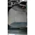 OPEL VECTRA C BERLINA OPEL VECTRA C BERLINA '2005 1.9 CDTI PLATA 2002