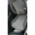 OPEL VECTRA C BERLINA OPEL VECTRA C BERLINA '2005 1.9 CDTI PLATA 2002