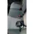 OPEL VECTRA C BERLINA OPEL VECTRA C BERLINA '2005 1.9 CDTI PLATA 2002