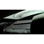 OPEL VECTRA C BERLINA OPEL VECTRA C BERLINA '2005 1.9 CDTI PLATA 2002