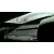 OPEL VECTRA C BERLINA OPEL VECTRA C BERLINA '2005 1.9 CDTI PLATA 2002
