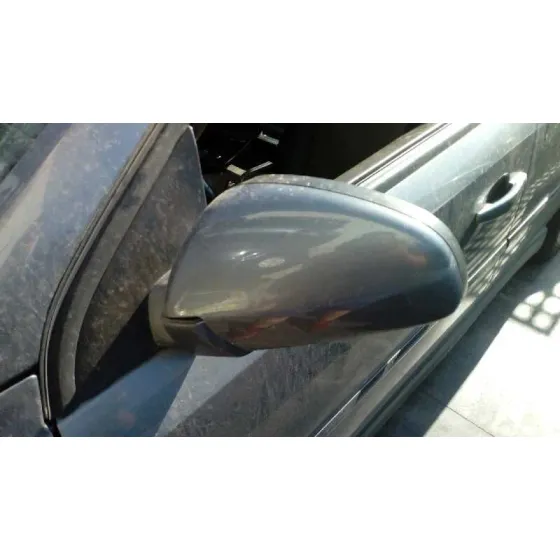 OPEL VECTRA C BERLINA '2005 1.9 CDTI PLATA