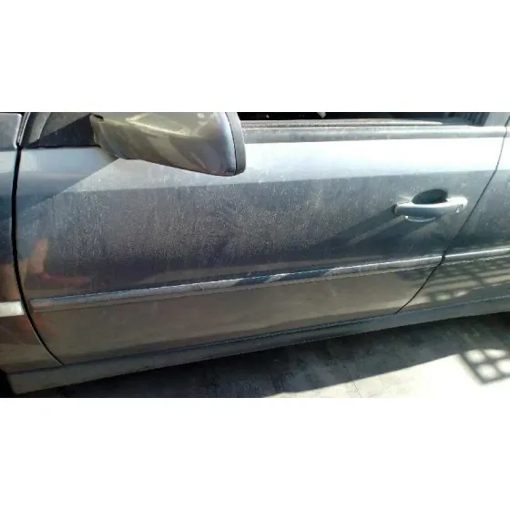 OPEL VECTRA C BERLINA '2005 1.9 CDTI PLATA
