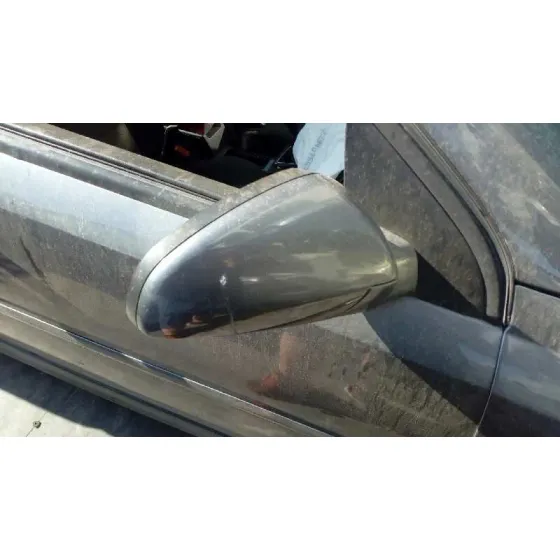 OPEL VECTRA C BERLINA '2005 1.9 CDTI PLATA