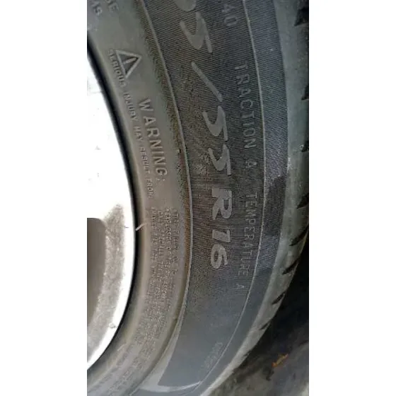 OPEL VECTRA C BERLINA '2005 1.9 CDTI PLATA