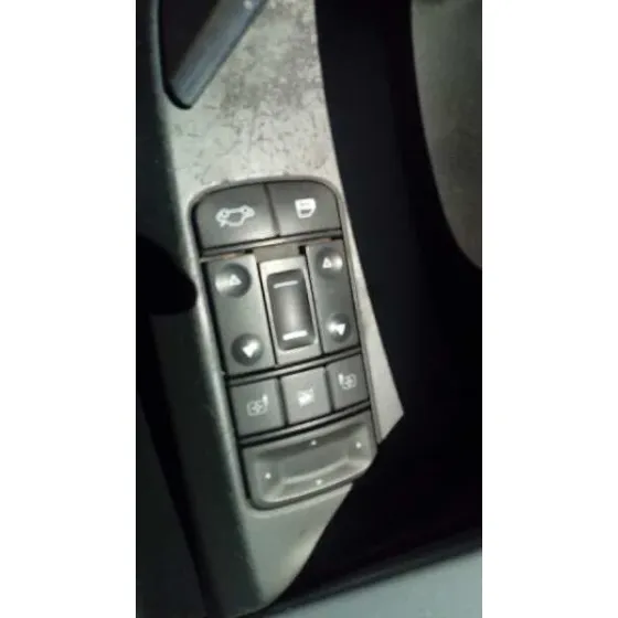 OPEL VECTRA C BERLINA '2005 1.9 CDTI PLATA