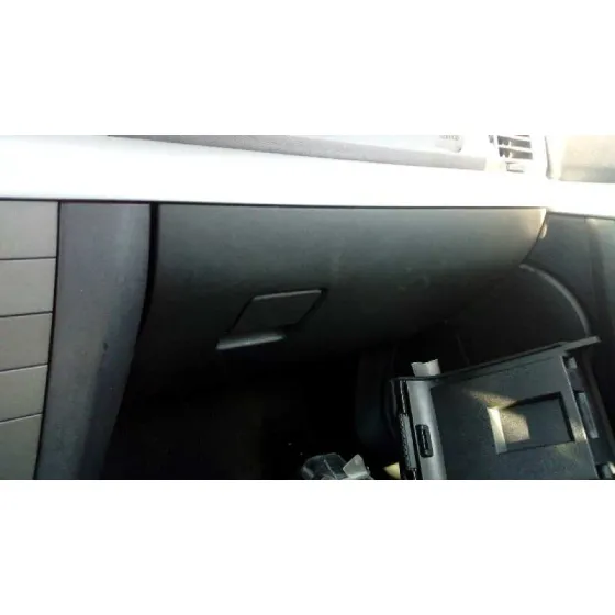 OPEL VECTRA C BERLINA '2005 1.9 CDTI PLATA