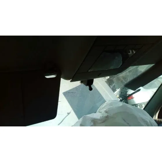 OPEL VECTRA C BERLINA '2005 1.9 CDTI PLATA