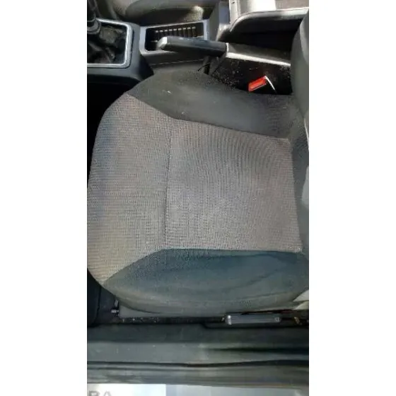 OPEL VECTRA C BERLINA '2005 1.9 CDTI PLATA
