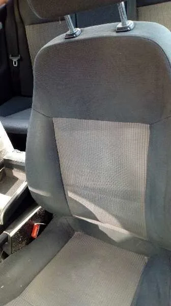 OPEL VECTRA C BERLINA '2005 1.9 CDTI PLATA