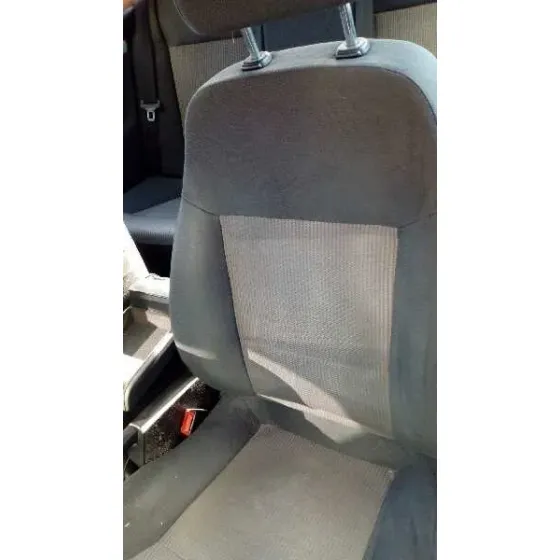 OPEL VECTRA C BERLINA '2005 1.9 CDTI PLATA