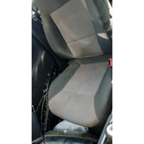 OPEL VECTRA C BERLINA '2005 1.9 CDTI PLATA
