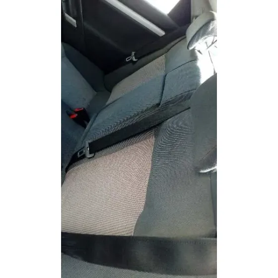 OPEL VECTRA C BERLINA '2005 1.9 CDTI PLATA