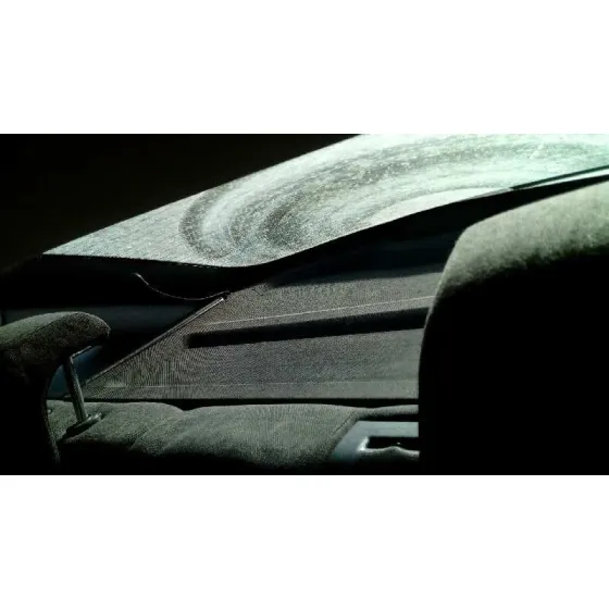 OPEL VECTRA C BERLINA '2005 1.9 CDTI PLATA