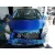 TOYOTA AYGO (KGB/WNB) TOYOTA AYGO (KGB/WNB) '2009 CONNECT AZUL 2010
