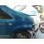 TOYOTA AYGO (KGB/WNB) TOYOTA AYGO (KGB/WNB) '2009 CONNECT AZUL 2010