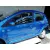 TOYOTA AYGO (KGB/WNB) TOYOTA AYGO (KGB/WNB) '2009 CONNECT AZUL 2010