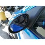 TOYOTA AYGO (KGB/WNB) TOYOTA AYGO (KGB/WNB) '2009 CONNECT AZUL 2010