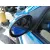 TOYOTA AYGO (KGB/WNB) TOYOTA AYGO (KGB/WNB) '2009 CONNECT AZUL 2010