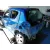 TOYOTA AYGO (KGB/WNB) TOYOTA AYGO (KGB/WNB) '2009 CONNECT AZUL 2010