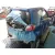 TOYOTA AYGO (KGB/WNB) TOYOTA AYGO (KGB/WNB) '2009 CONNECT AZUL 2010