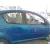 TOYOTA AYGO (KGB/WNB) TOYOTA AYGO (KGB/WNB) '2009 CONNECT AZUL 2010