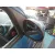 TOYOTA AYGO (KGB/WNB) TOYOTA AYGO (KGB/WNB) '2009 CONNECT AZUL 2010