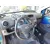 TOYOTA AYGO (KGB/WNB) TOYOTA AYGO (KGB/WNB) '2009 CONNECT AZUL 2010