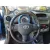 TOYOTA AYGO (KGB/WNB) TOYOTA AYGO (KGB/WNB) '2009 CONNECT AZUL 2010