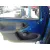 TOYOTA AYGO (KGB/WNB) TOYOTA AYGO (KGB/WNB) '2009 CONNECT AZUL 2010