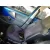 TOYOTA AYGO (KGB/WNB) TOYOTA AYGO (KGB/WNB) '2009 CONNECT AZUL 2010