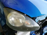 Imagen del vehículo