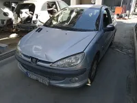 Imagen del vehículo